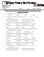 Science Eng (2).docx